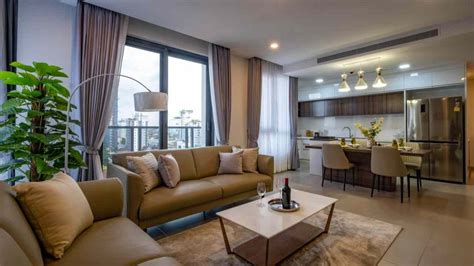 dabest properties|About .